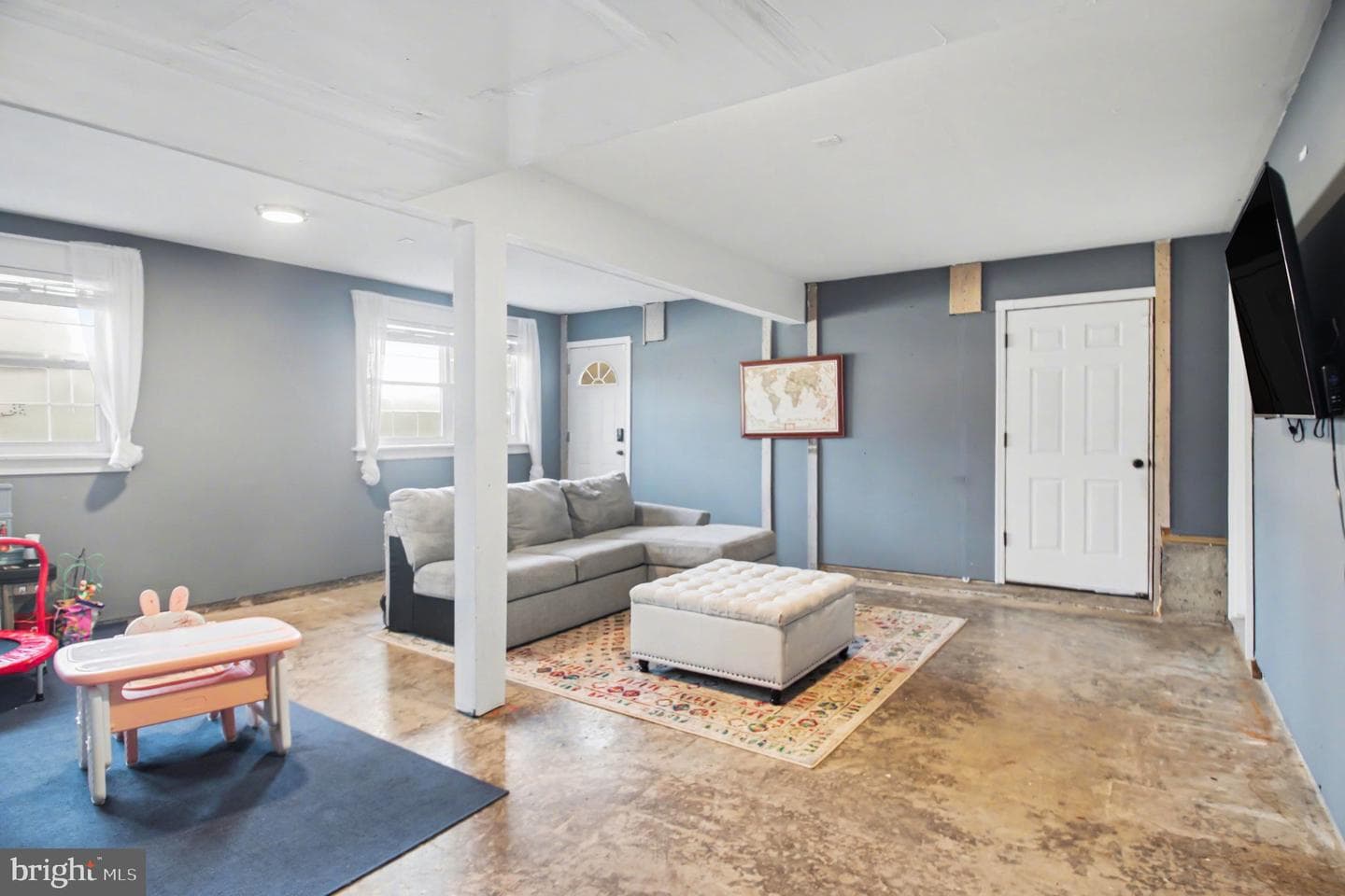 48 Boundary Drive photo 22