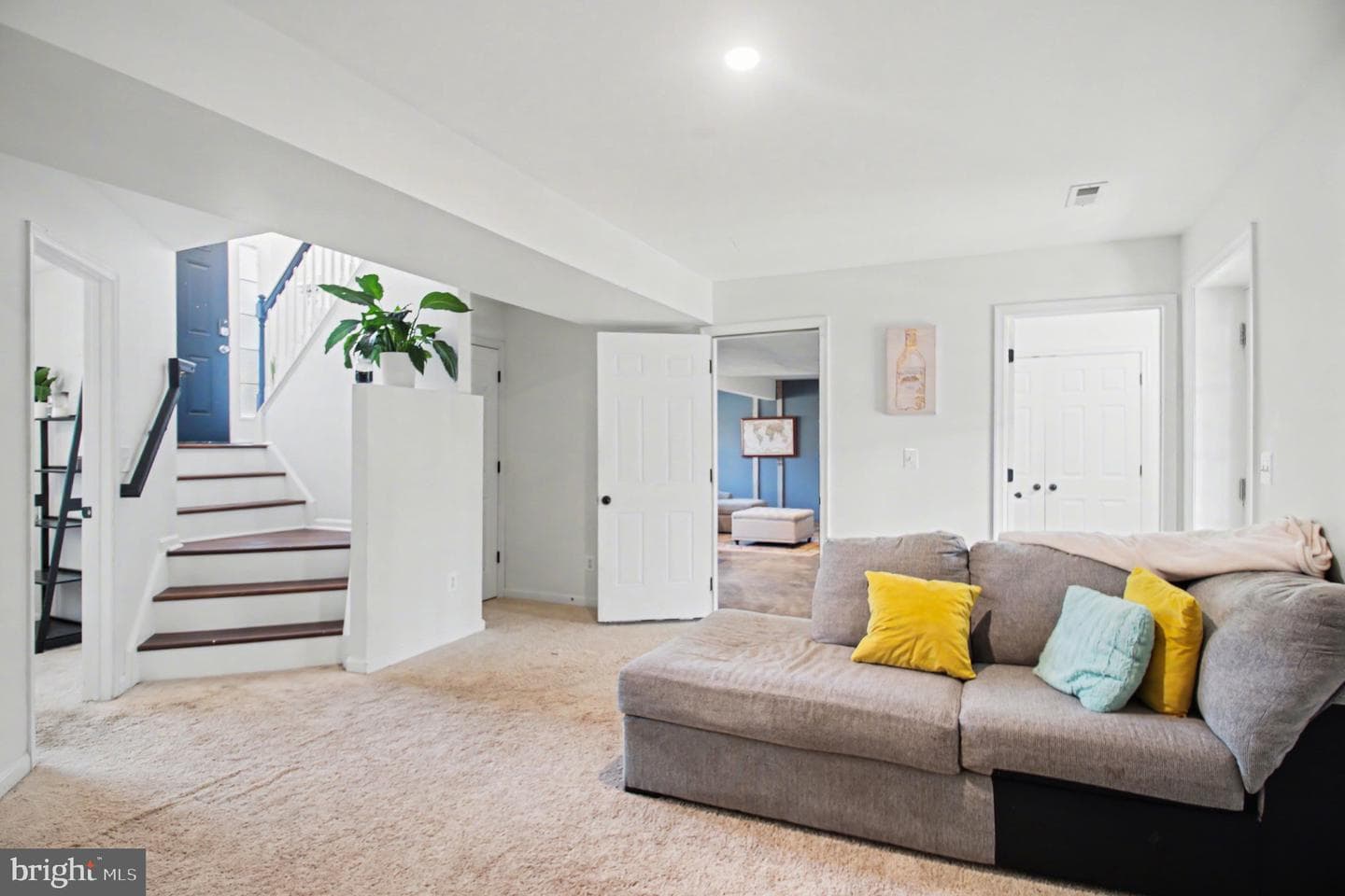 48 Boundary Drive photo 24