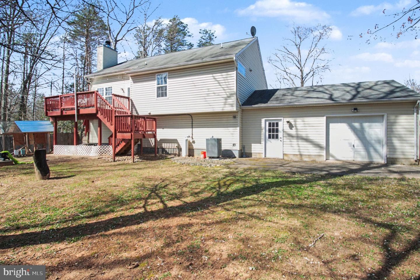 48 Boundary Drive photo 26