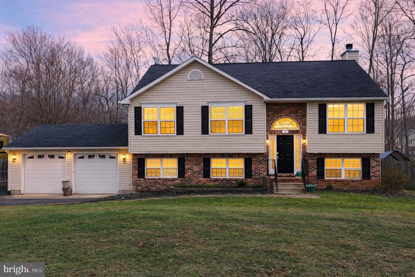 48 Boundary Drive photo 28