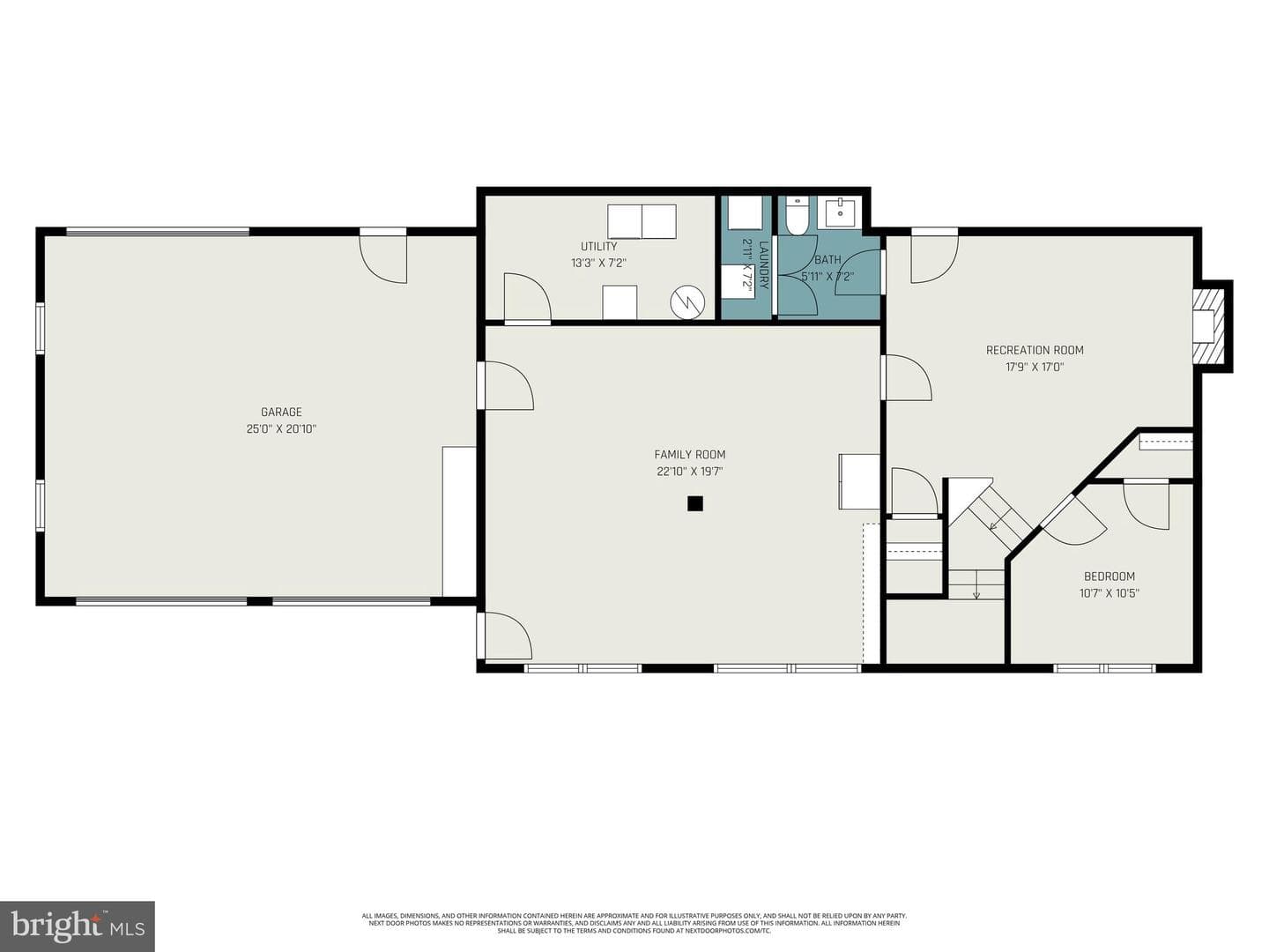 48 Boundary Drive photo 29