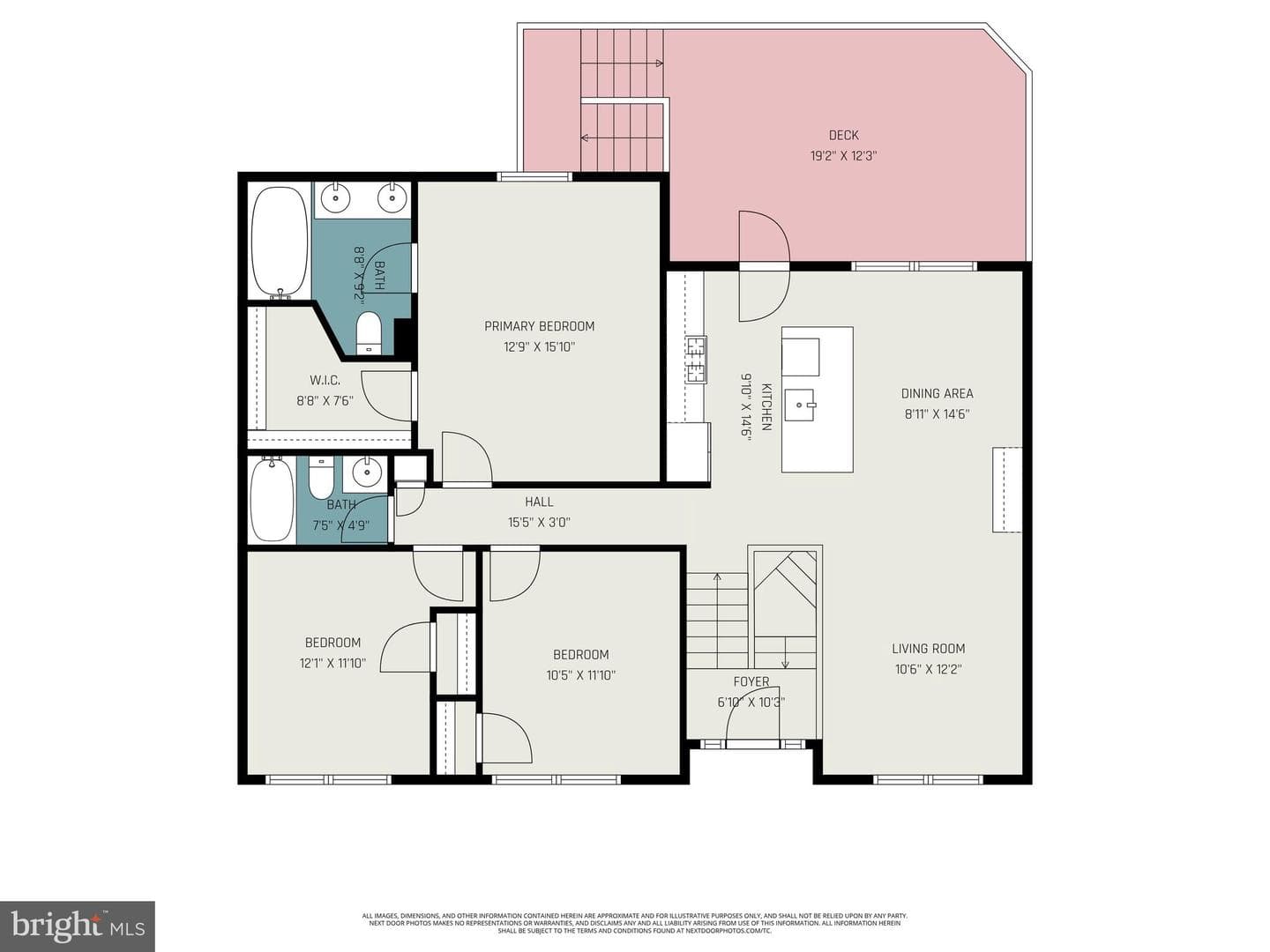48 Boundary Drive photo 30