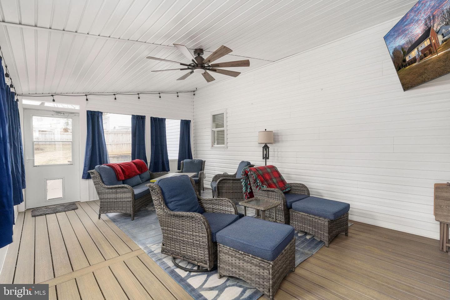 511 Ferry Road photo 15