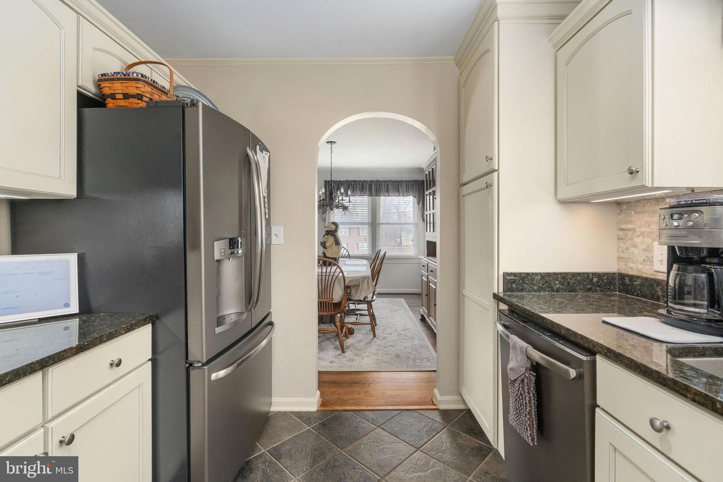 511 Ferry Road photo 20
