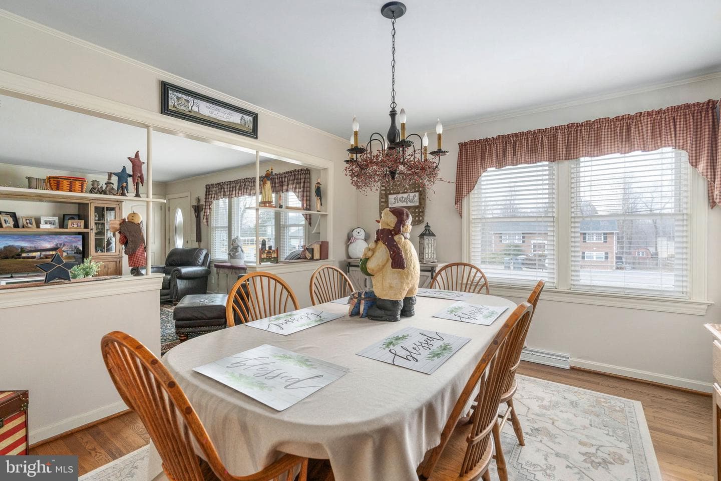 511 Ferry Road photo 22