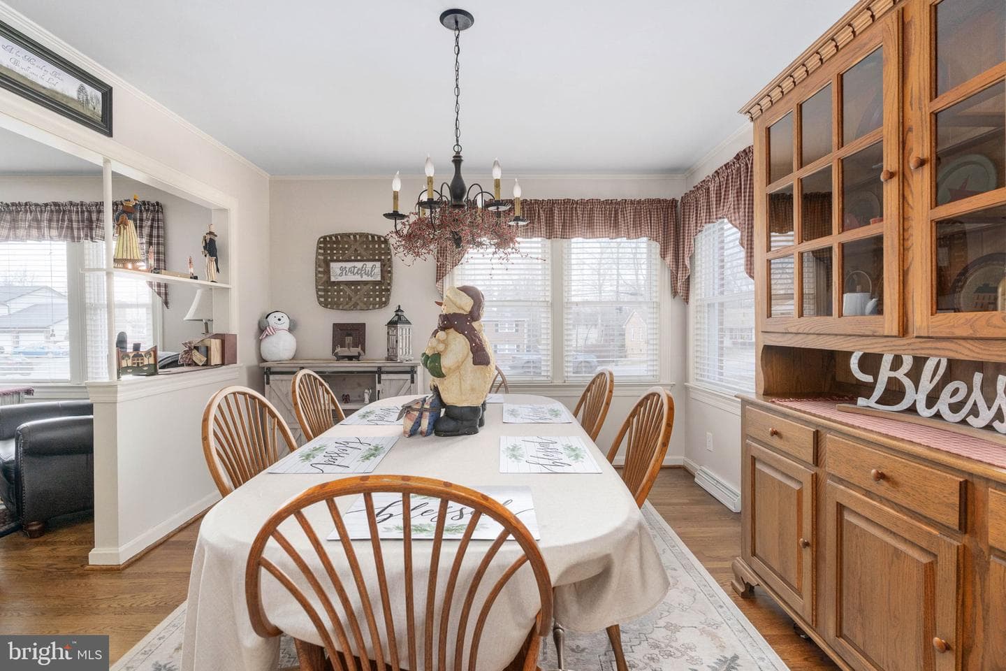 511 Ferry Road photo 24