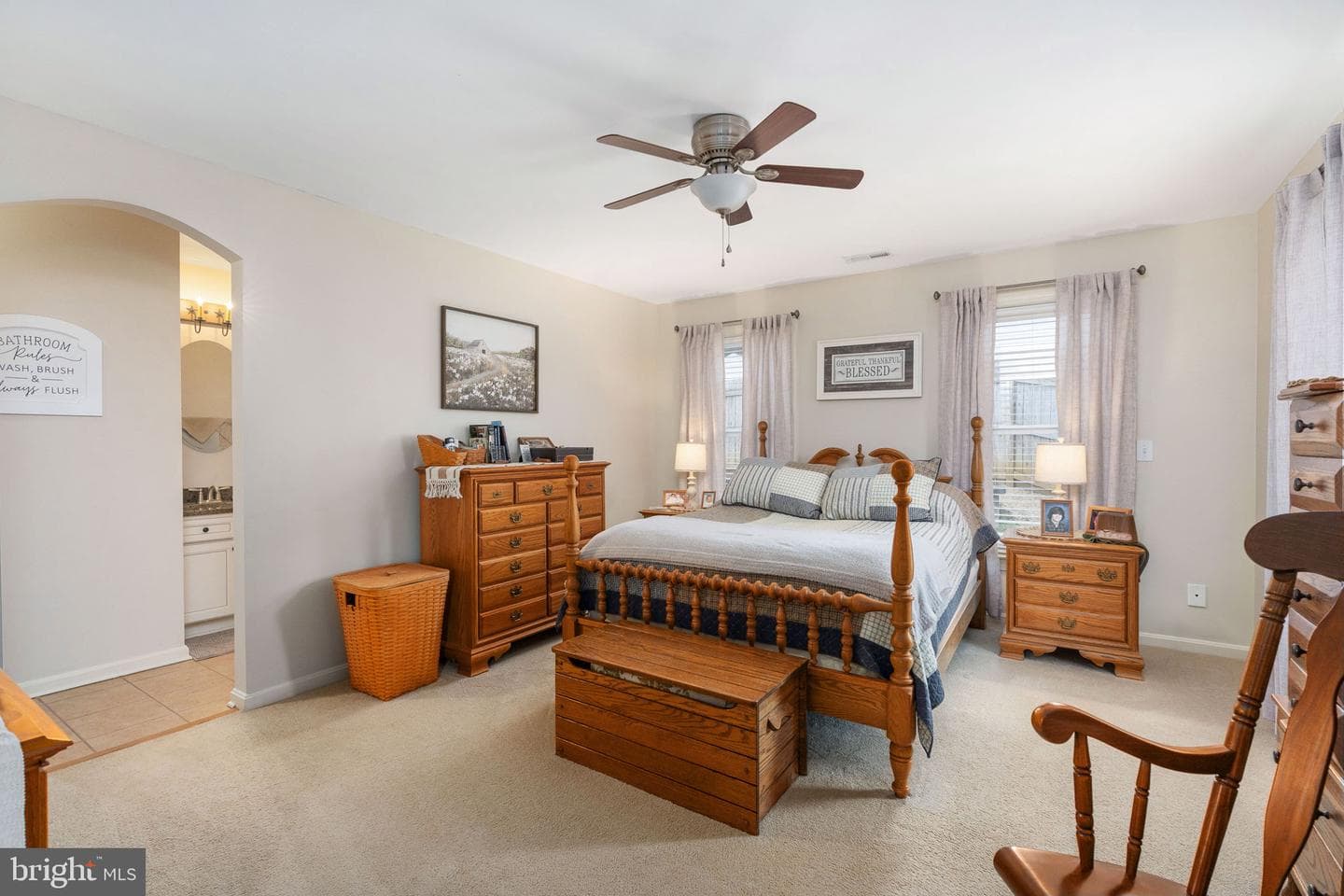 511 Ferry Road photo 32