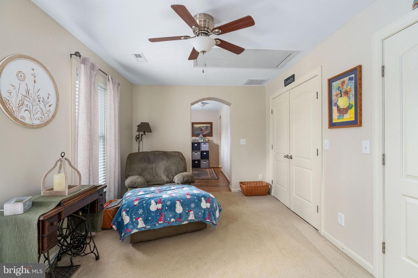511 Ferry Road photo 33