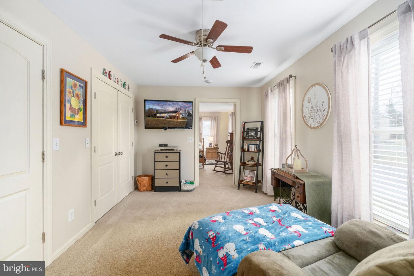 511 Ferry Road photo 34