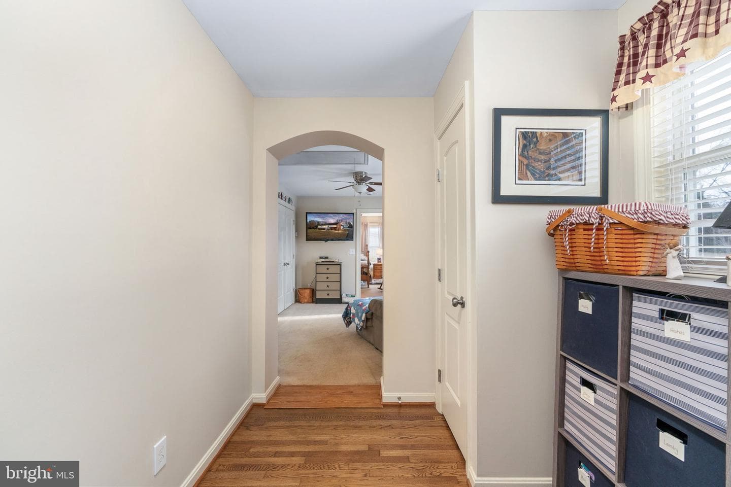 511 Ferry Road photo 36