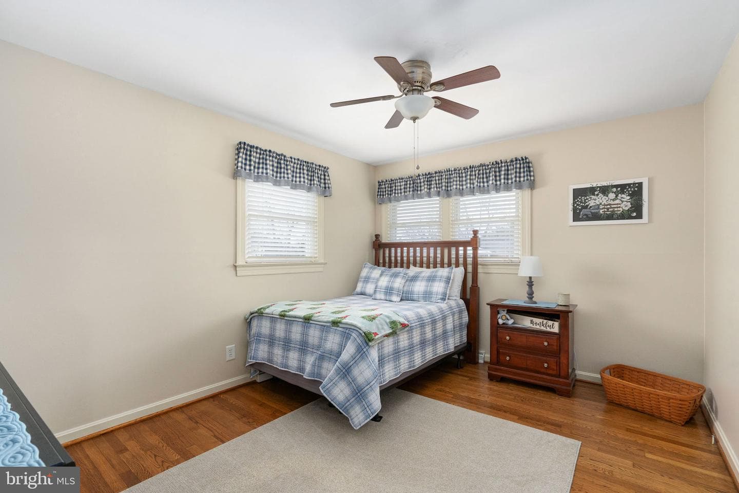 511 Ferry Road photo 38