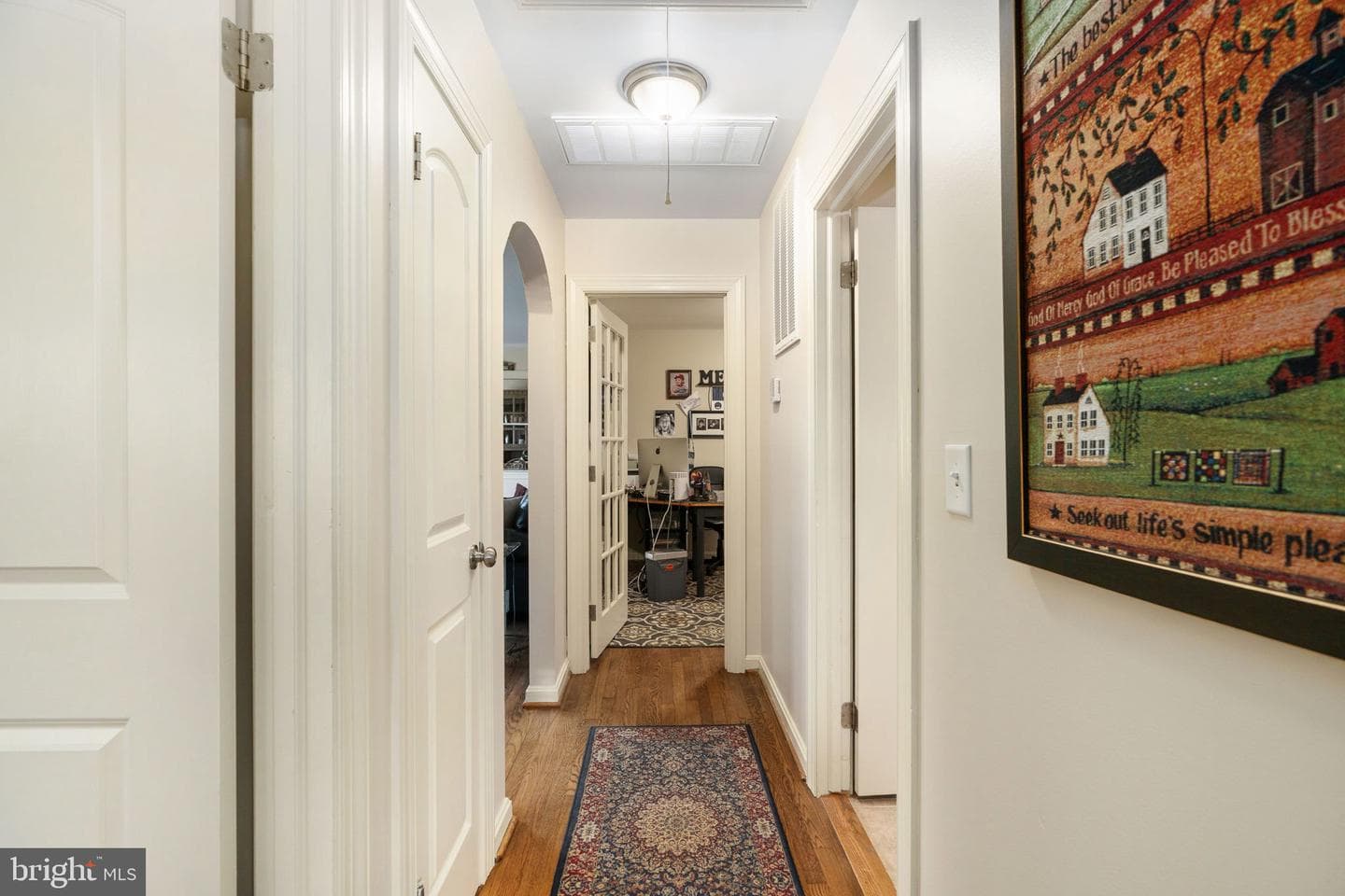 511 Ferry Road photo 41
