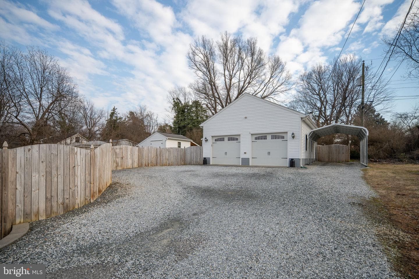 511 Ferry Road photo 47