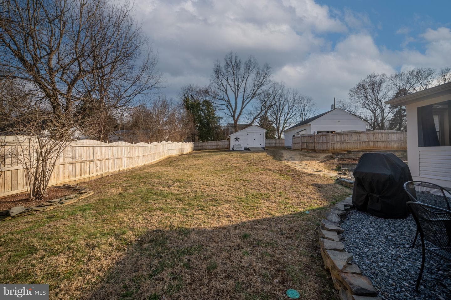 511 Ferry Road photo 53