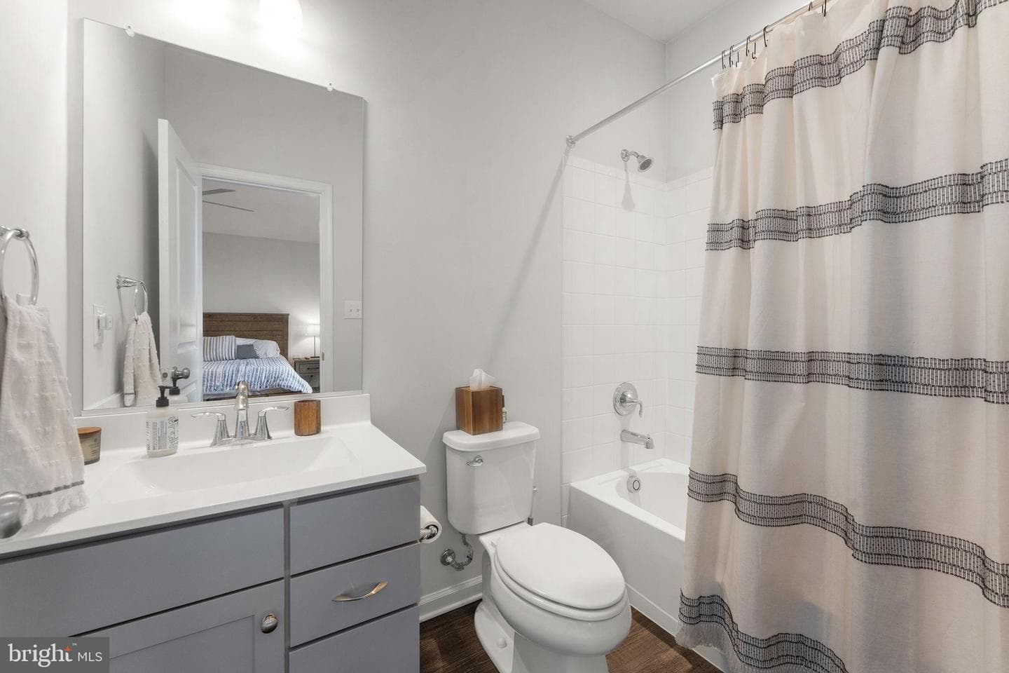 118 Loyd Drive photo 29