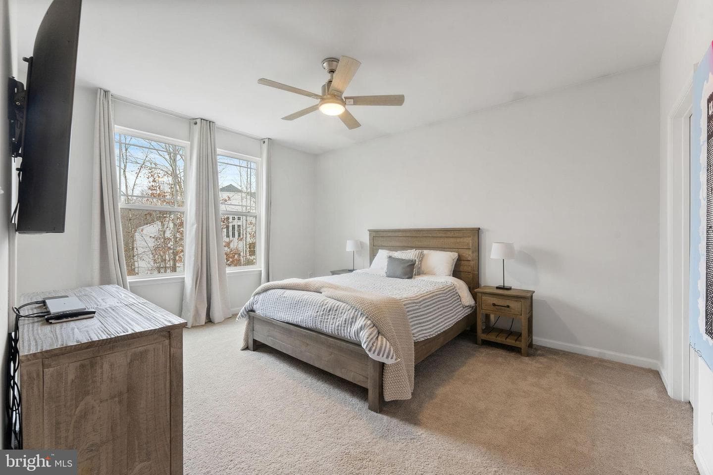 118 Loyd Drive photo 37