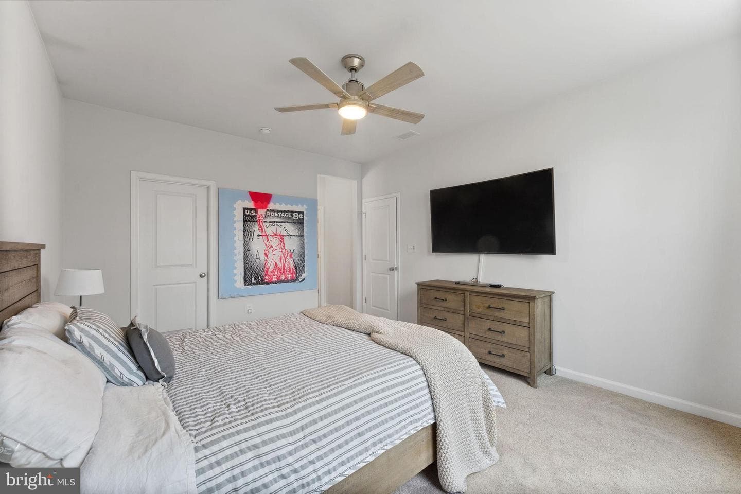 118 Loyd Drive photo 38