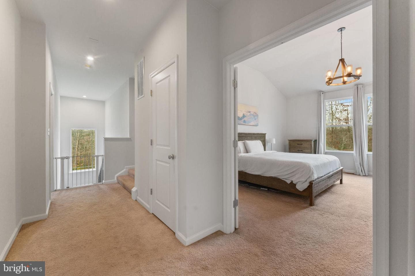 118 Loyd Drive photo 39