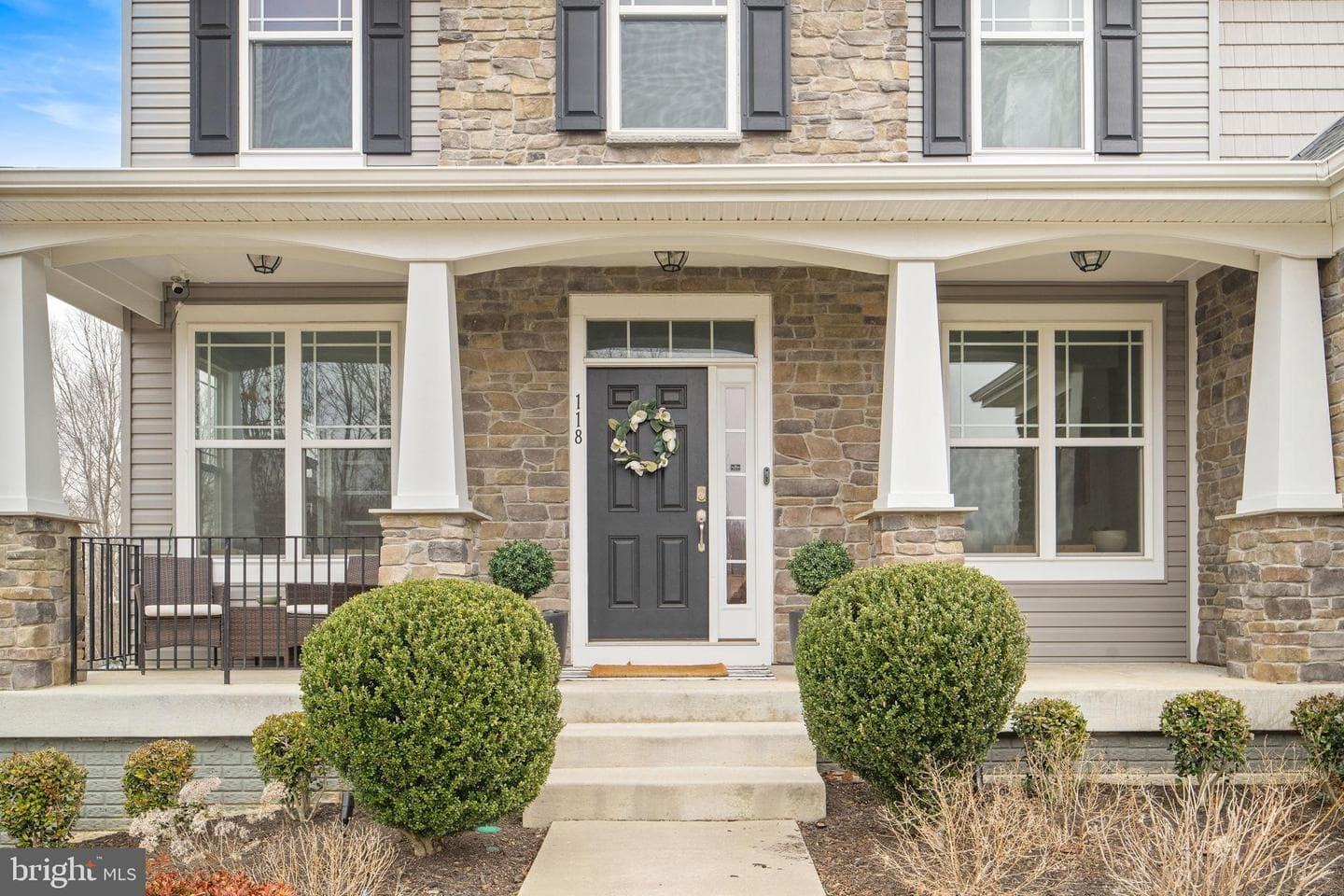 118 Loyd Drive photo 4