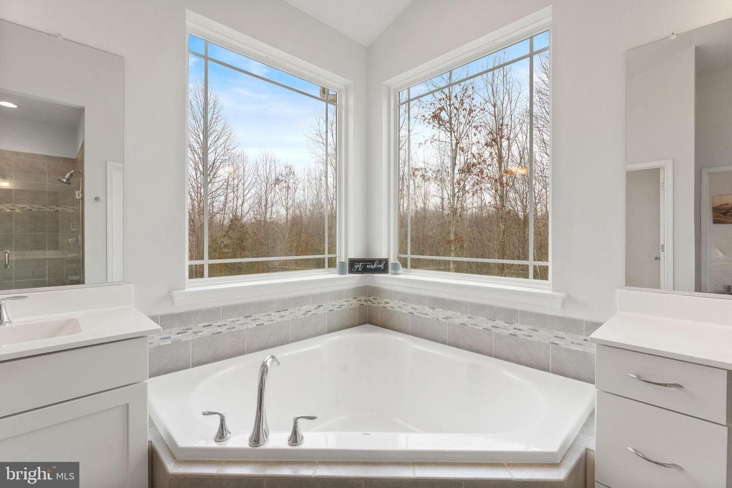 118 Loyd Drive photo 42