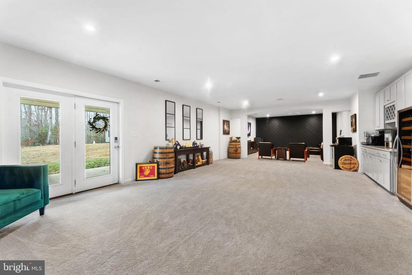 118 Loyd Drive photo 45