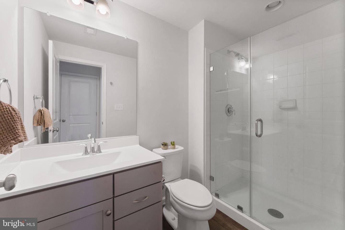 118 Loyd Drive photo 51