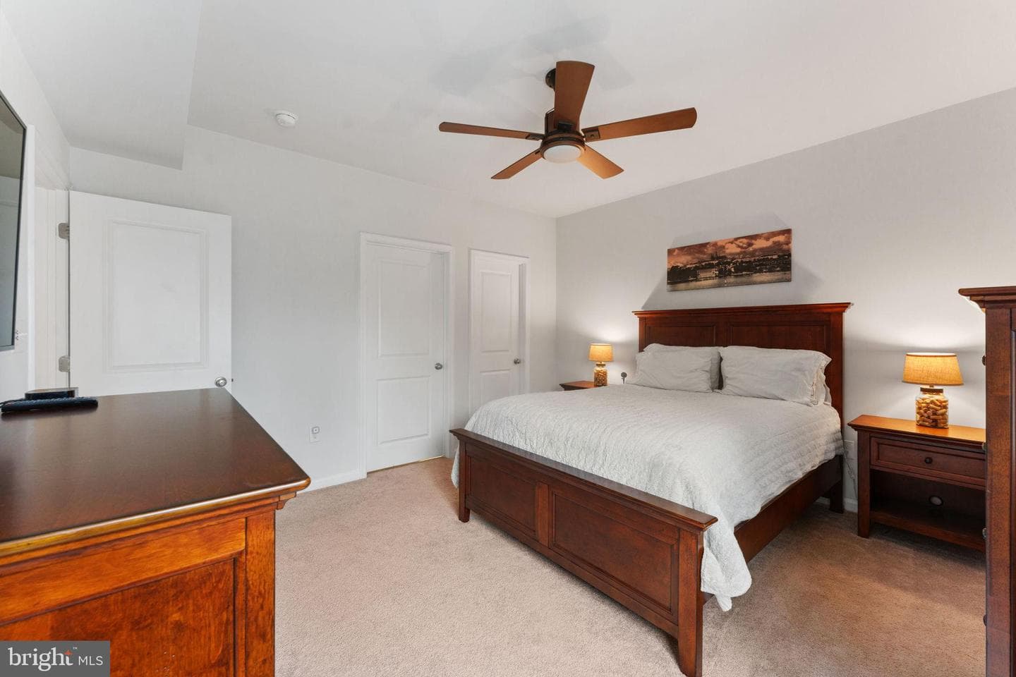 118 Loyd Drive photo 53