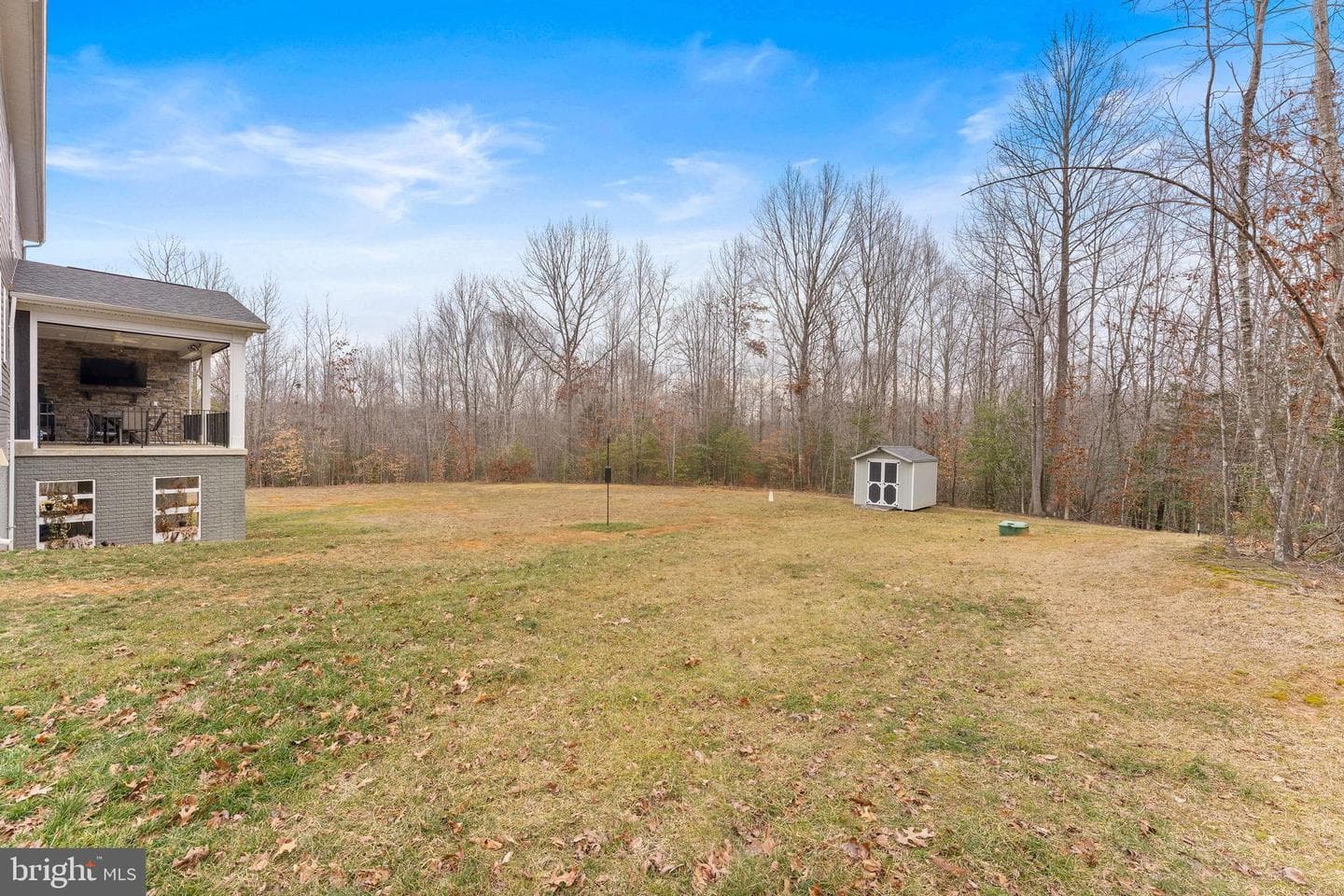118 Loyd Drive photo 56