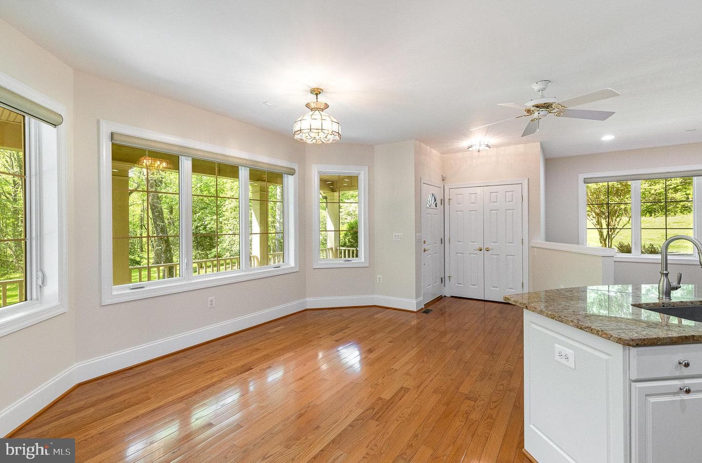 121 Marlborough Point Road photo 10