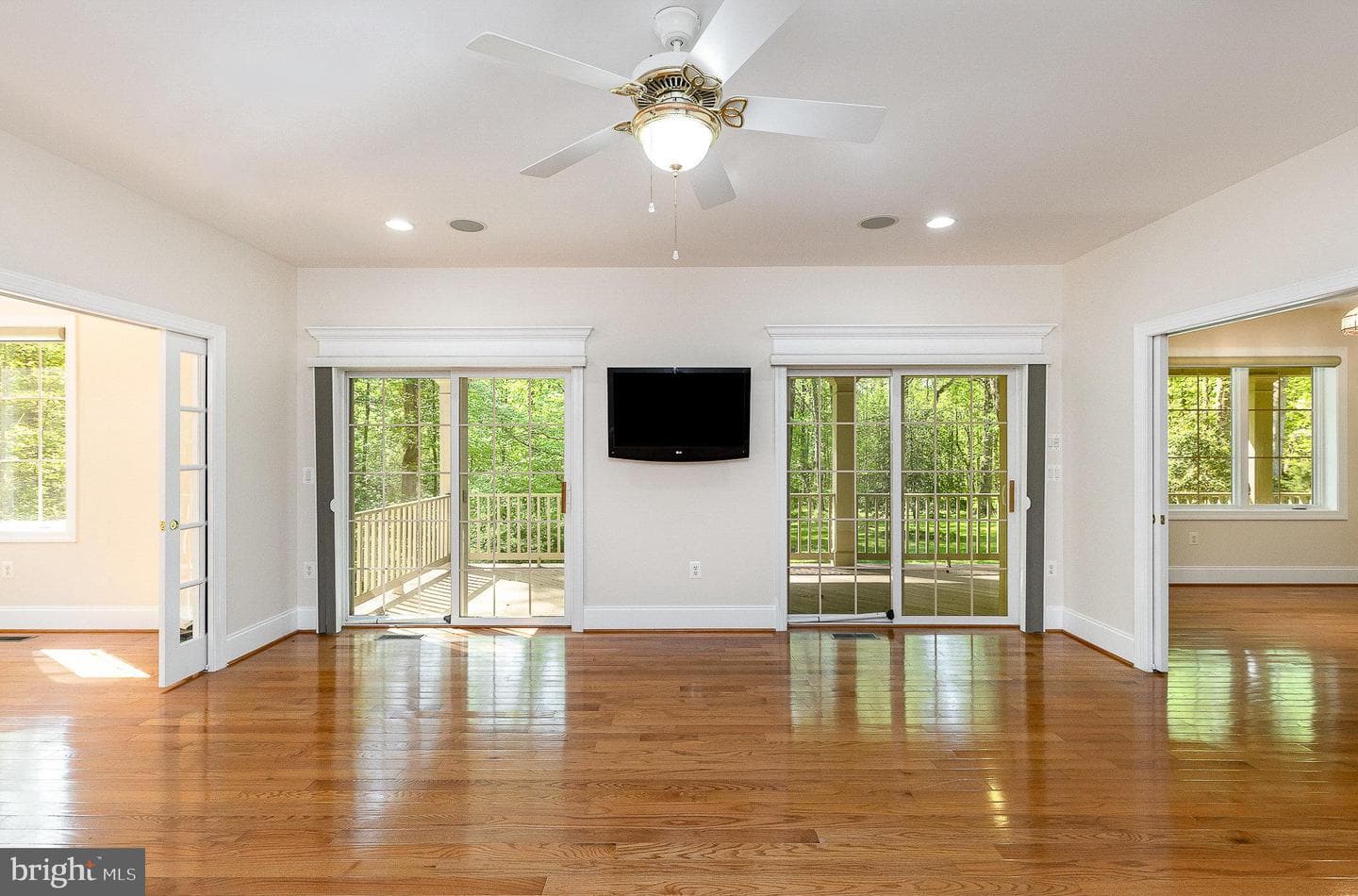 121 Marlborough Point Road photo 11
