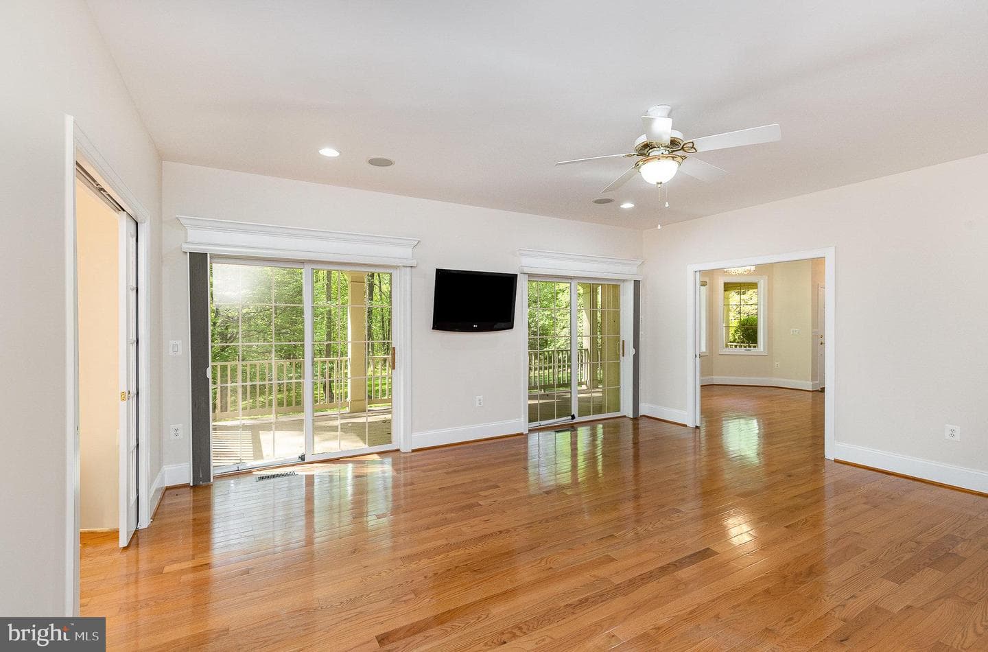 121 Marlborough Point Road photo 12