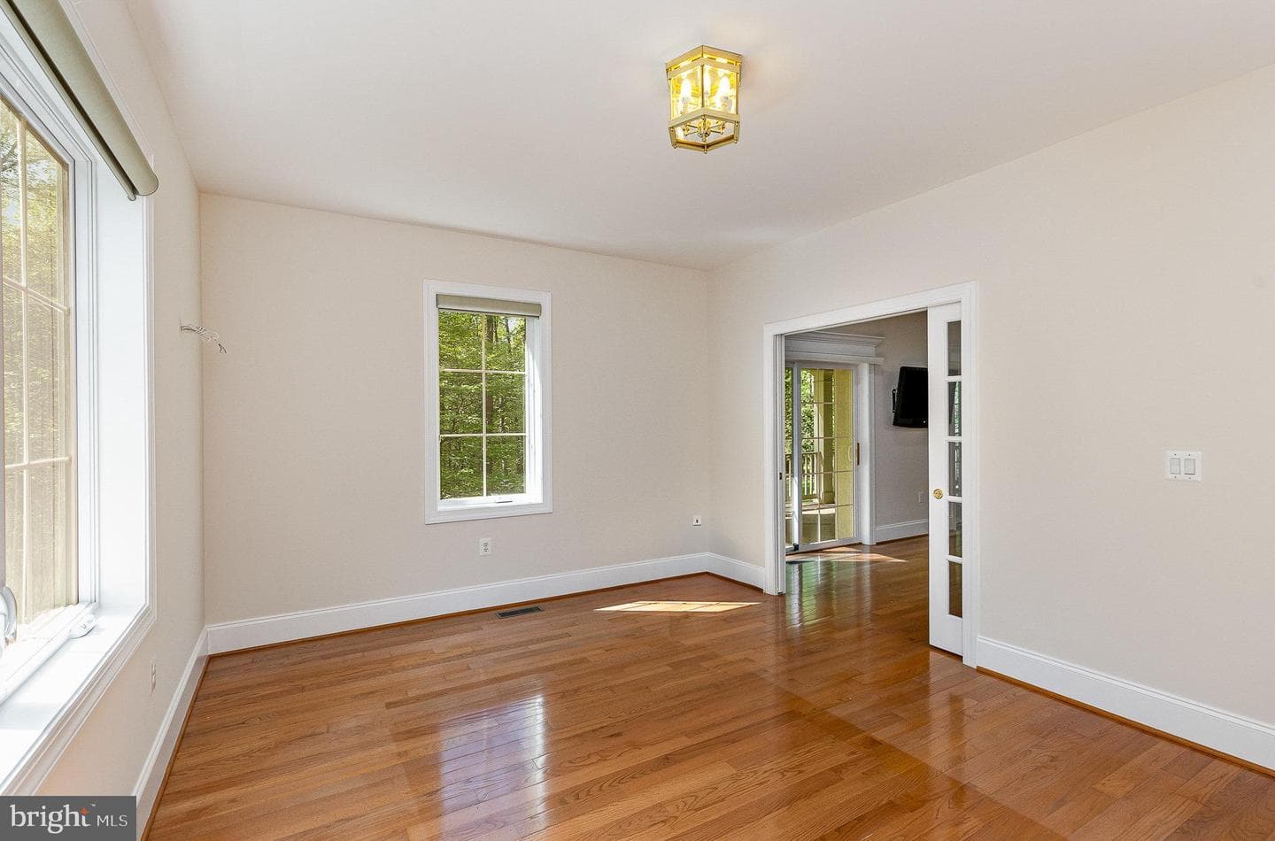 121 Marlborough Point Road photo 14