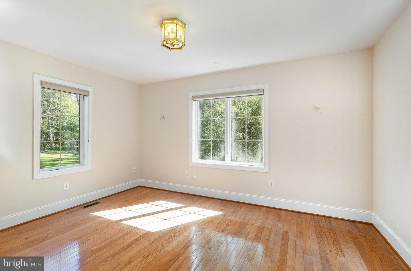 121 Marlborough Point Road photo 15