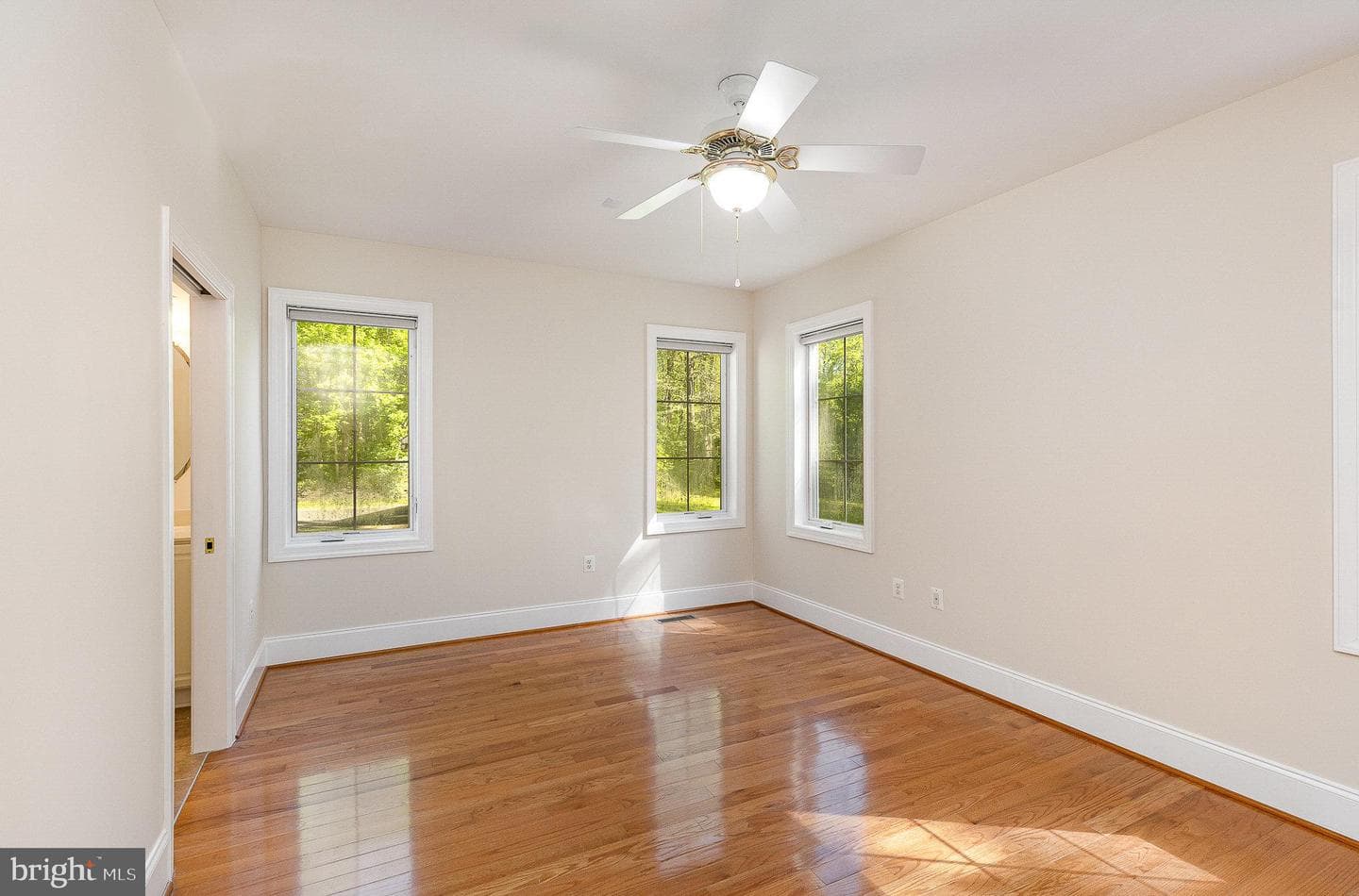 121 Marlborough Point Road photo 17