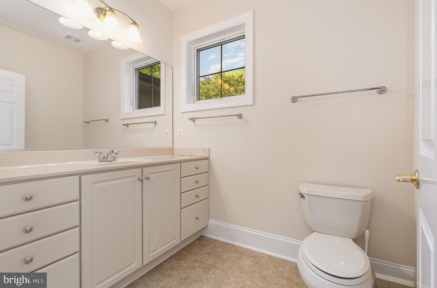 121 Marlborough Point Road photo 20