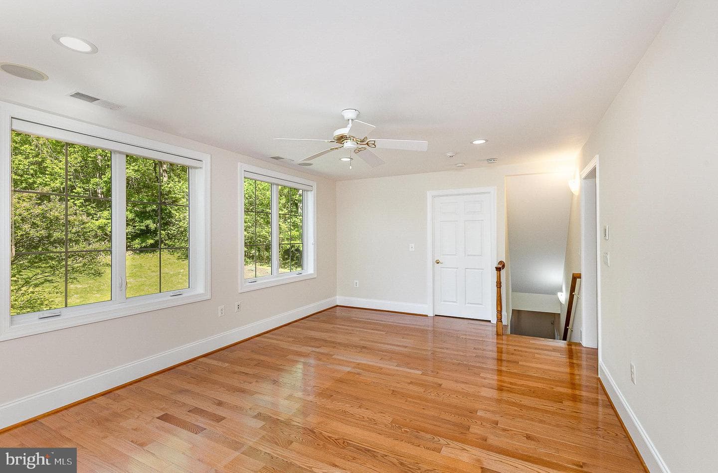 121 Marlborough Point Road photo 22