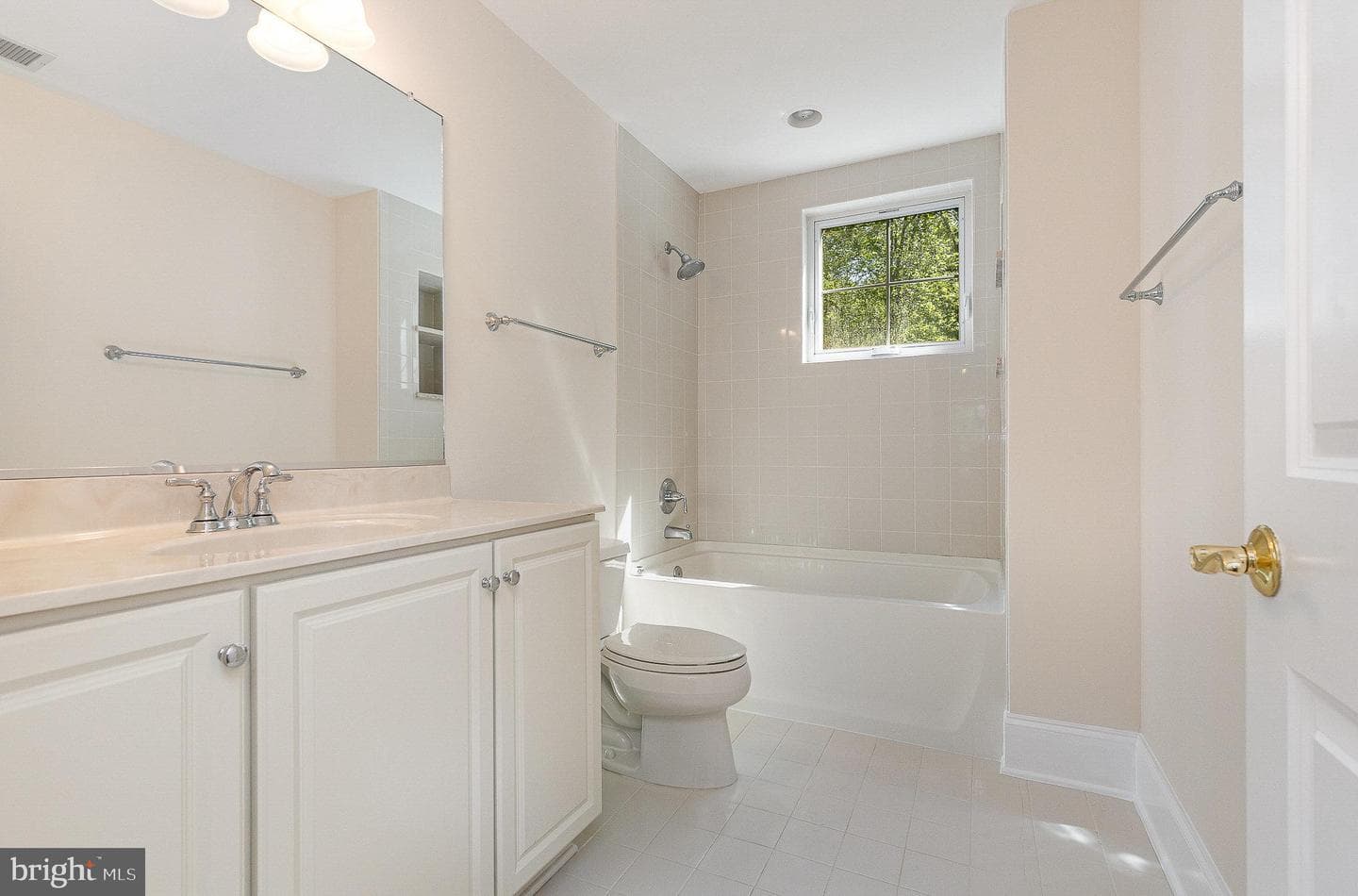 121 Marlborough Point Road photo 25