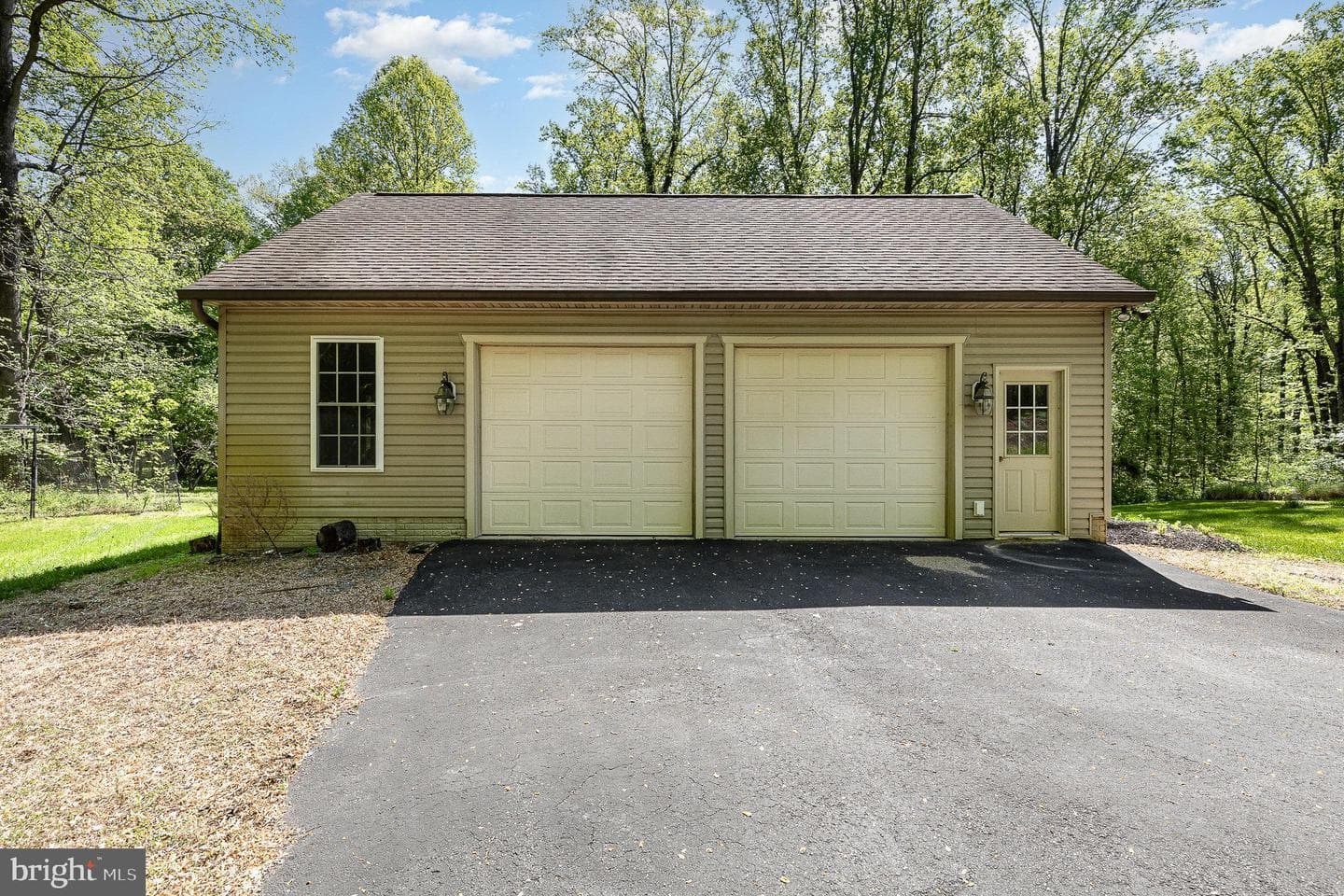 121 Marlborough Point Road photo 31