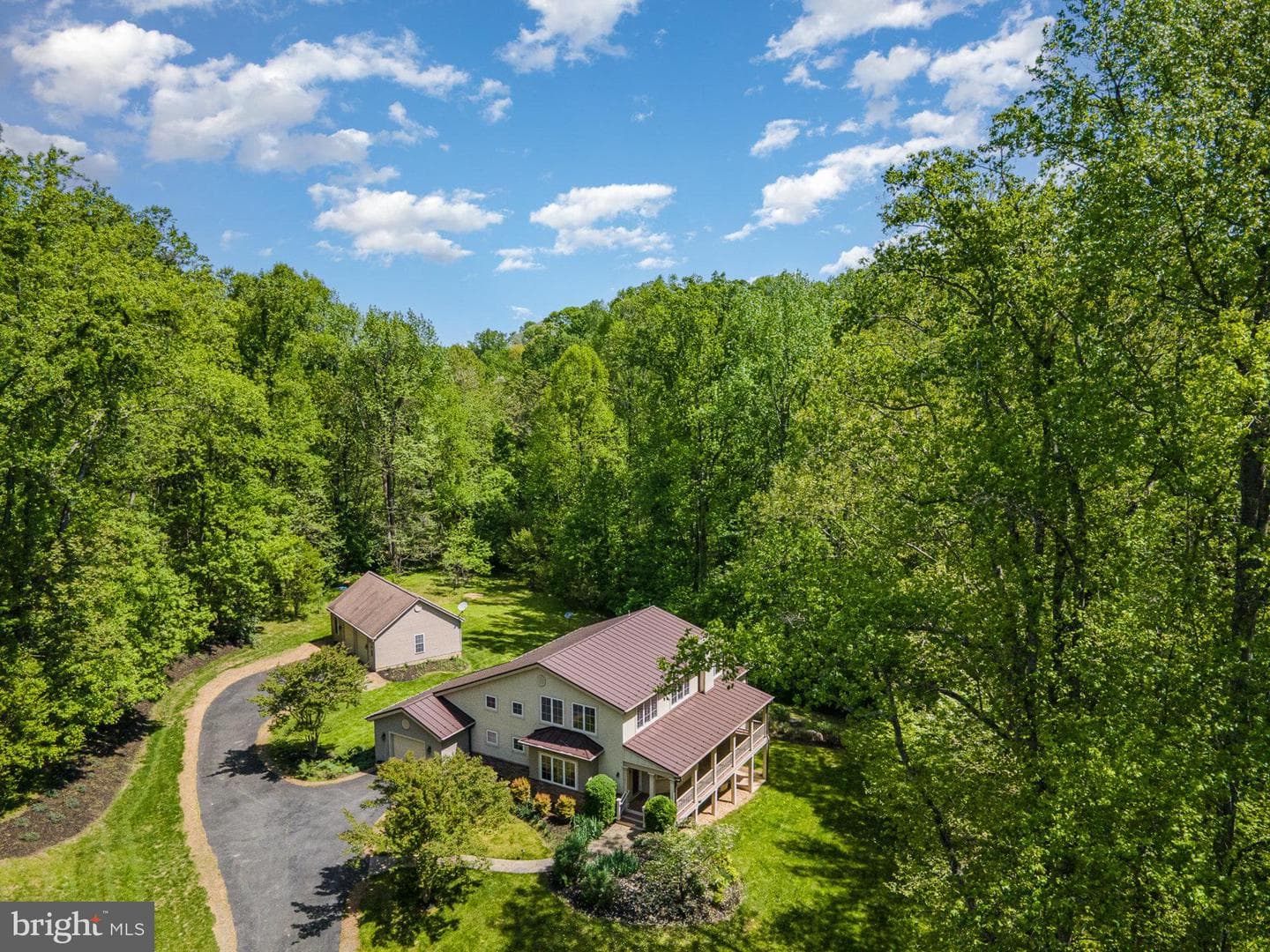 121 Marlborough Point Road photo 34