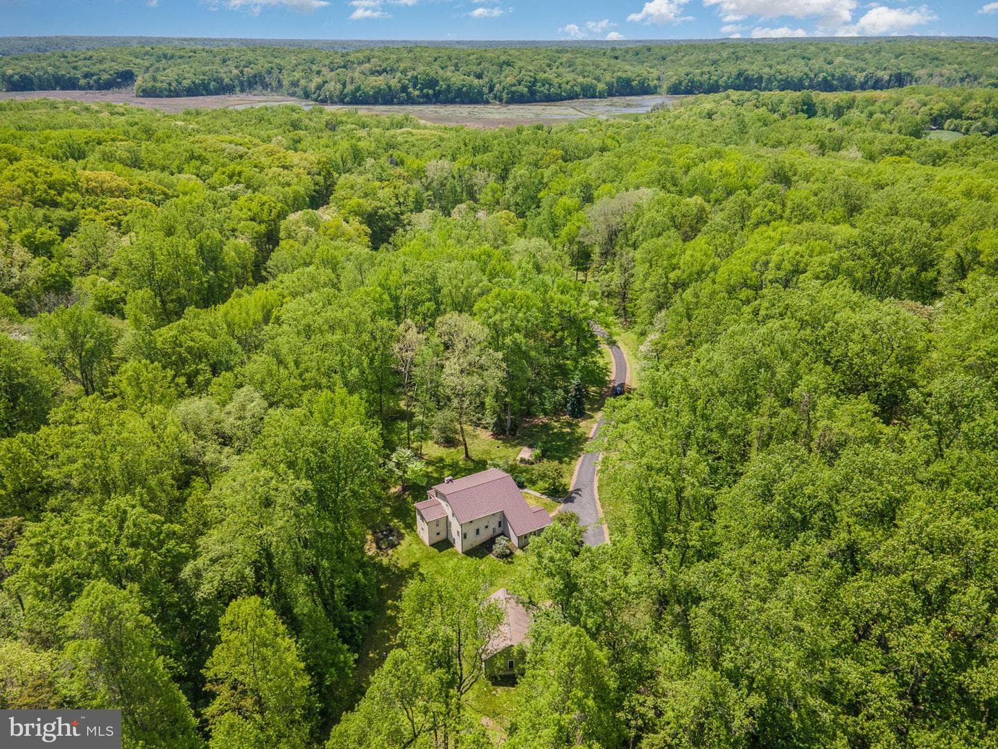 121 Marlborough Point Road photo 35