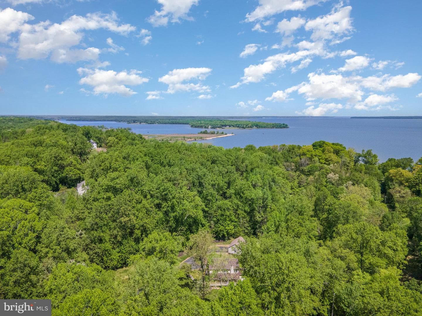 121 Marlborough Point Road photo 36