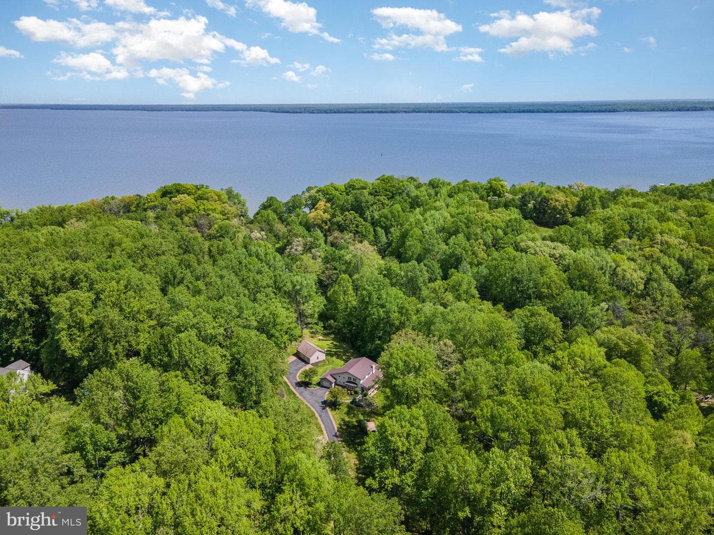 121 Marlborough Point Road photo 37