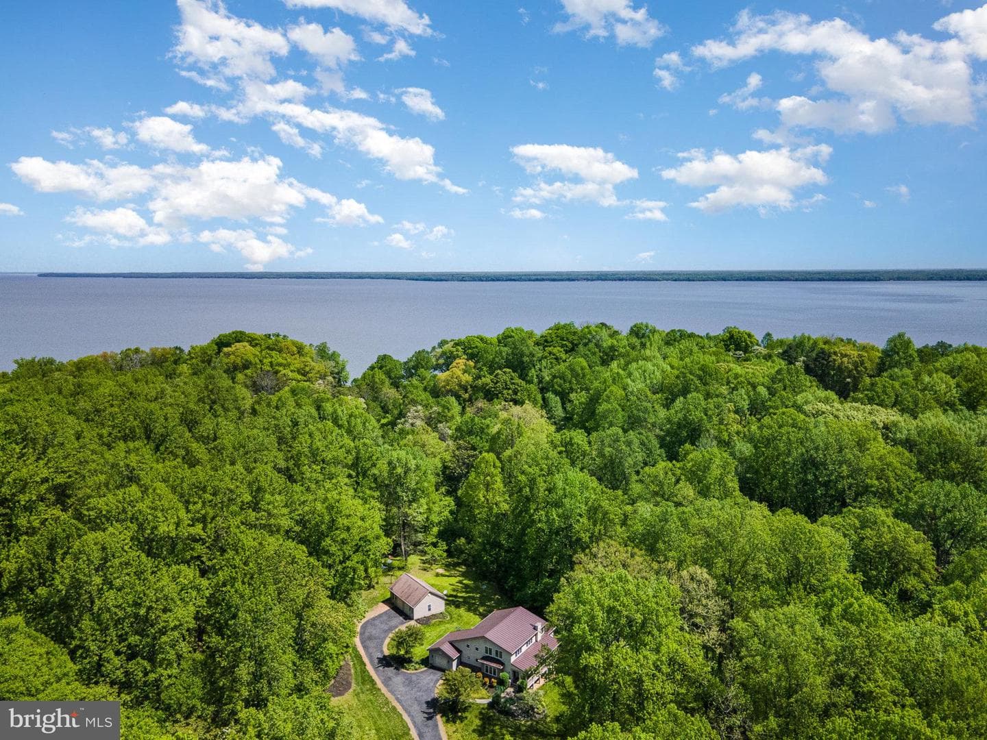 121 Marlborough Point Road photo 38