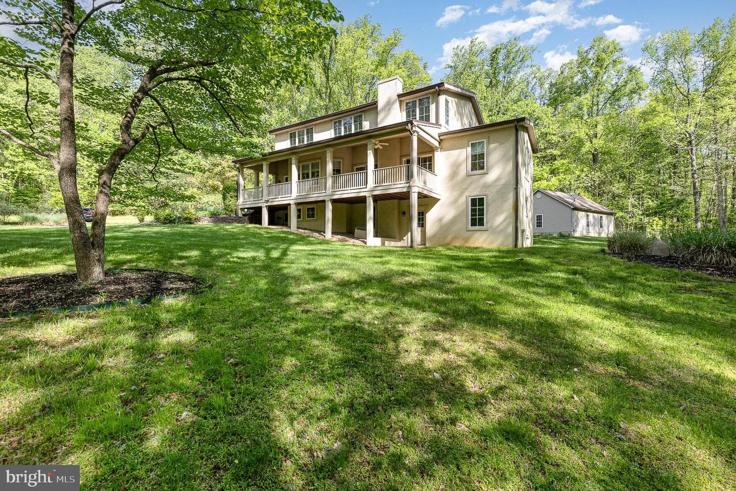 121 Marlborough Point Road photo 4