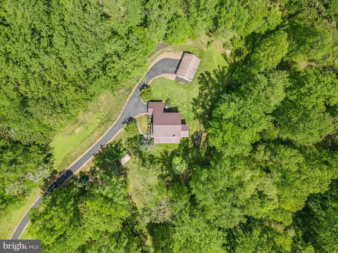 121 Marlborough Point Road photo 42