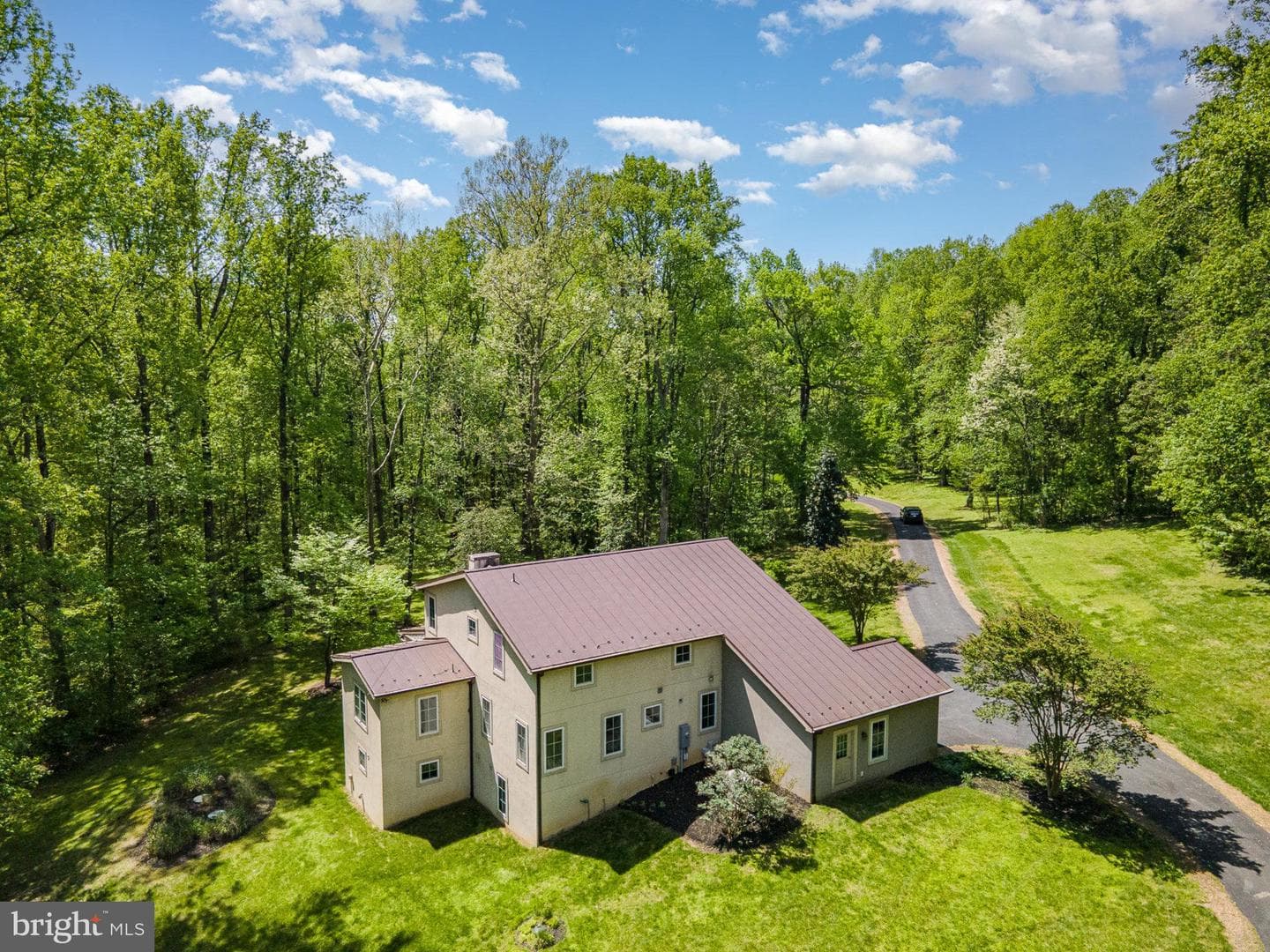 121 Marlborough Point Road photo 45