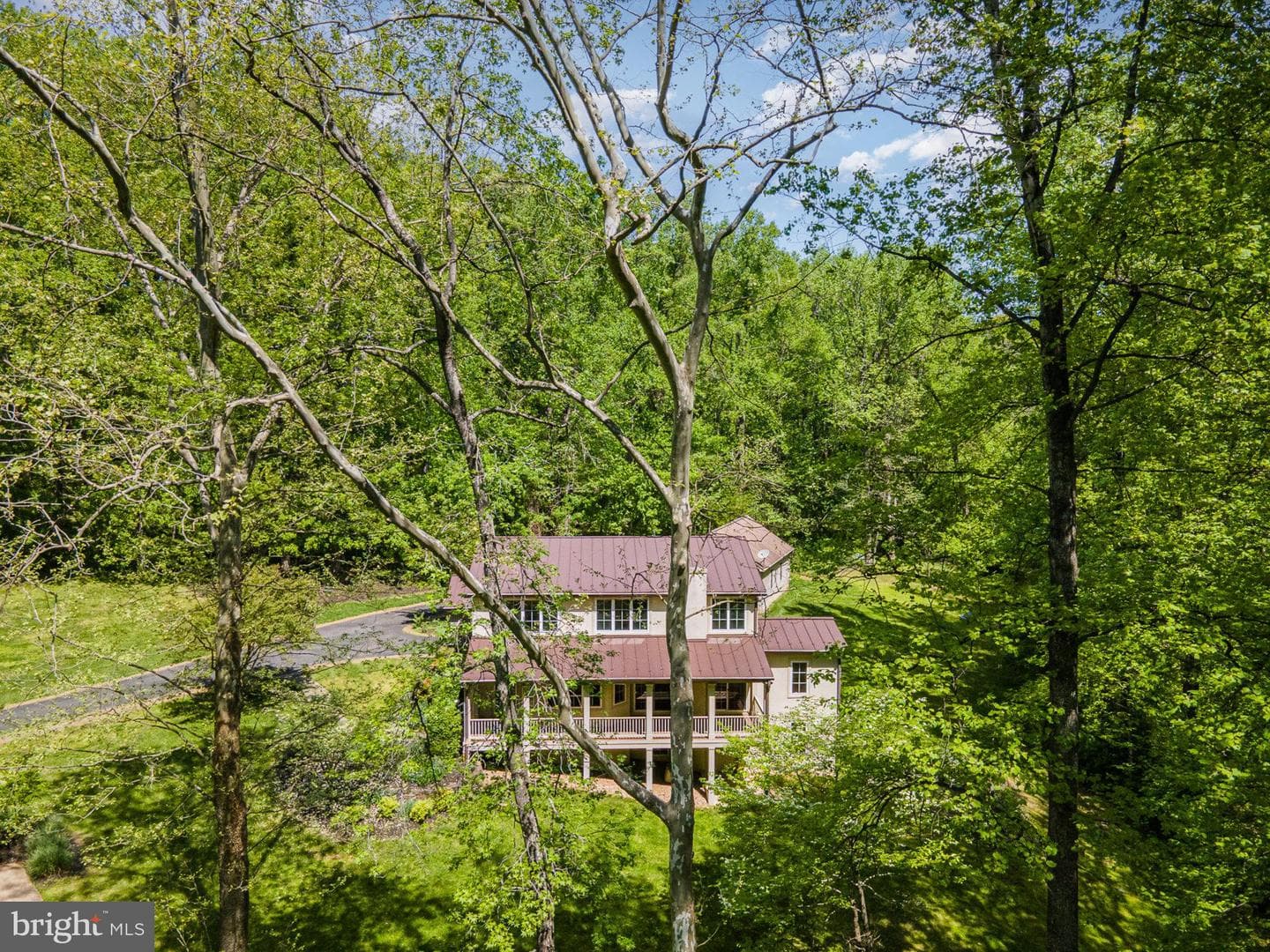 121 Marlborough Point Road photo 46