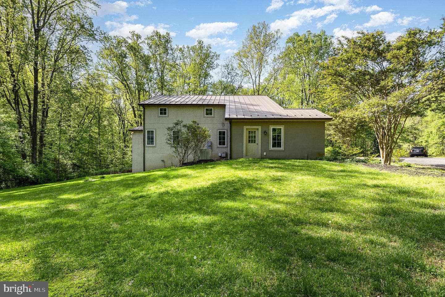 121 Marlborough Point Road photo 47