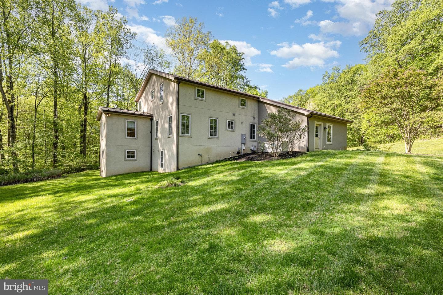 121 Marlborough Point Road photo 48