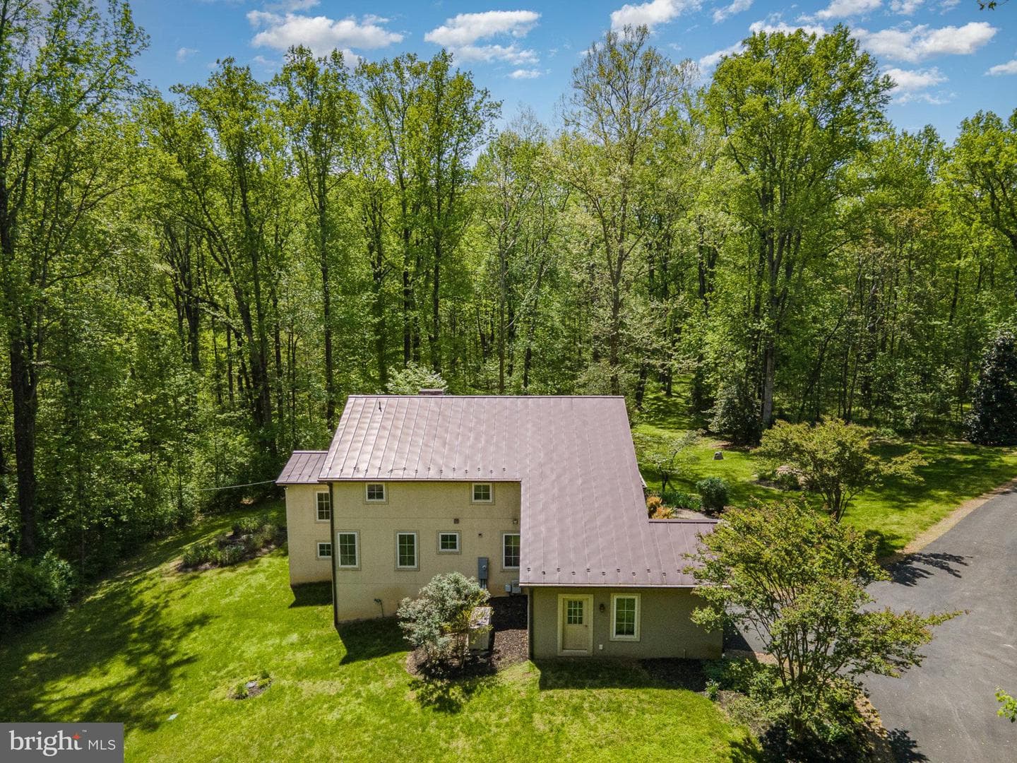 121 Marlborough Point Road photo 49